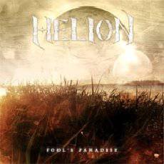 Helion : Fool's Paradise